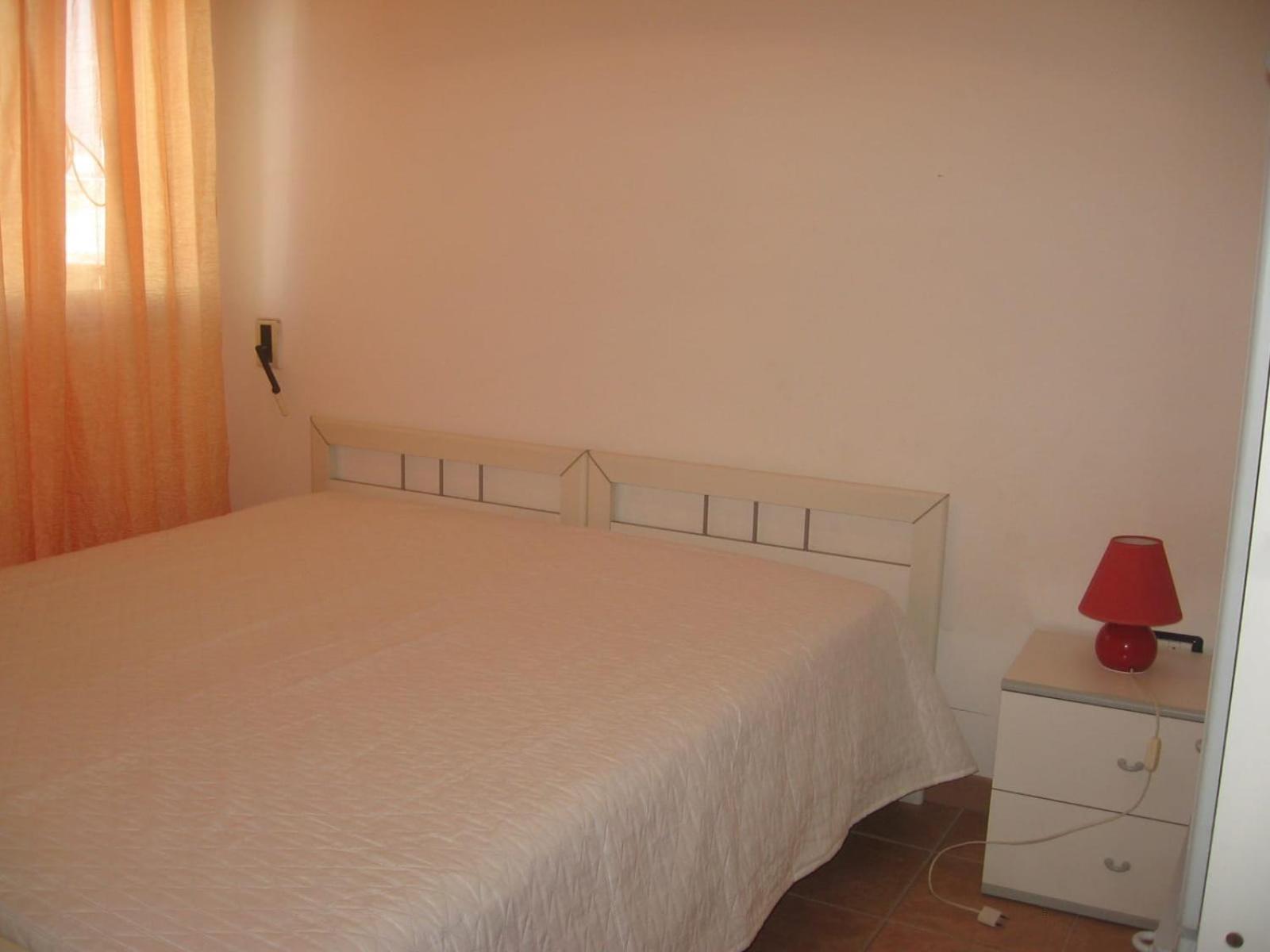 Villa Pasubio Porto Cesareo Eksteriør bilde